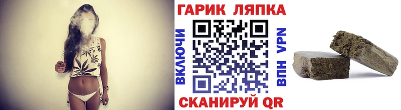 где можно купить   Лесозаводск  Гашиш Cannabis 