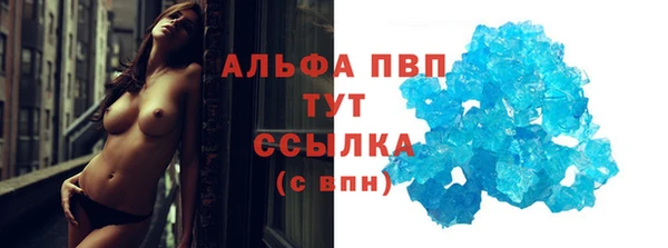 экстази Пересвет