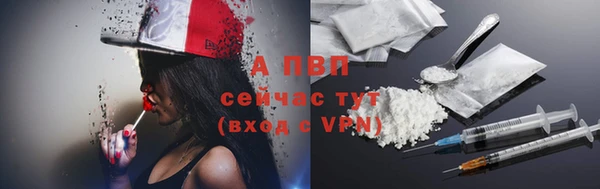 экстази Пересвет