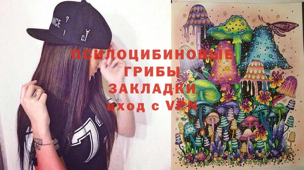 экстази Пересвет