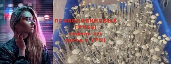 соль ск Красноперекопск